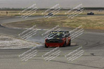 media/May-17-2025-VARA (Sat) [[ff3a2e4a11]]/Qualifying/Group 1/Off Ramp turn/